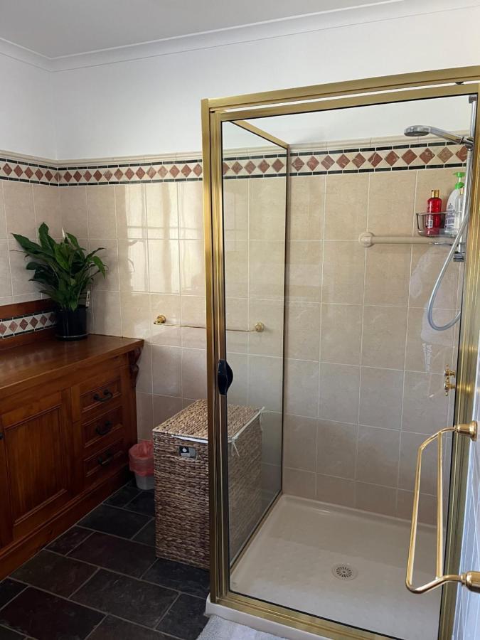 Ferienwohnung Bicheno Getaway For Two Exterior foto